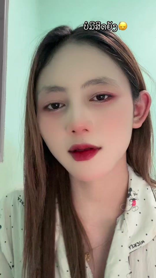 TikTok video thumbnail by bay347180
