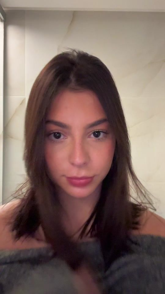 TikTok video thumbnail by dudamillerx