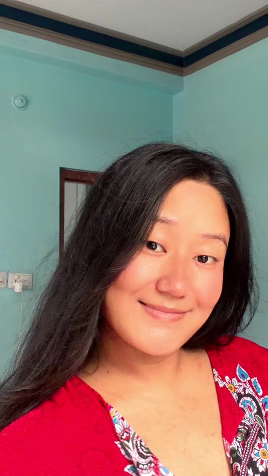 TikTok video thumbnail by hangkhimma75