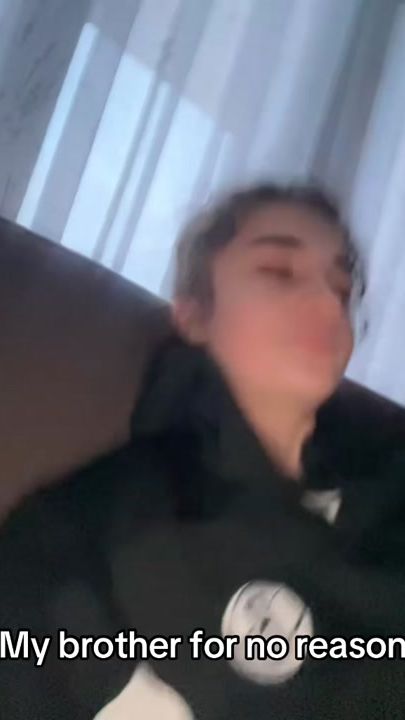 TikTok video thumbnail by vibewitherisaa