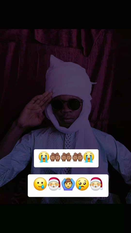 TikTok video thumbnail by .tmt247