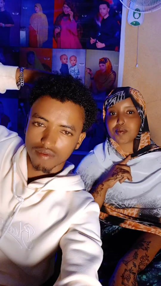 TikTok video thumbnail by goosha_daarood