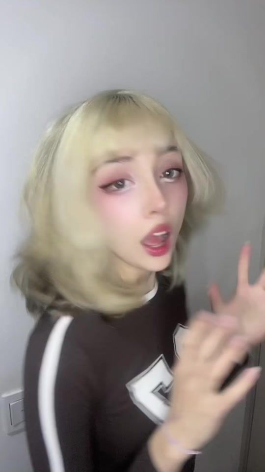 TikTok video thumbnail by kacchan_sekai