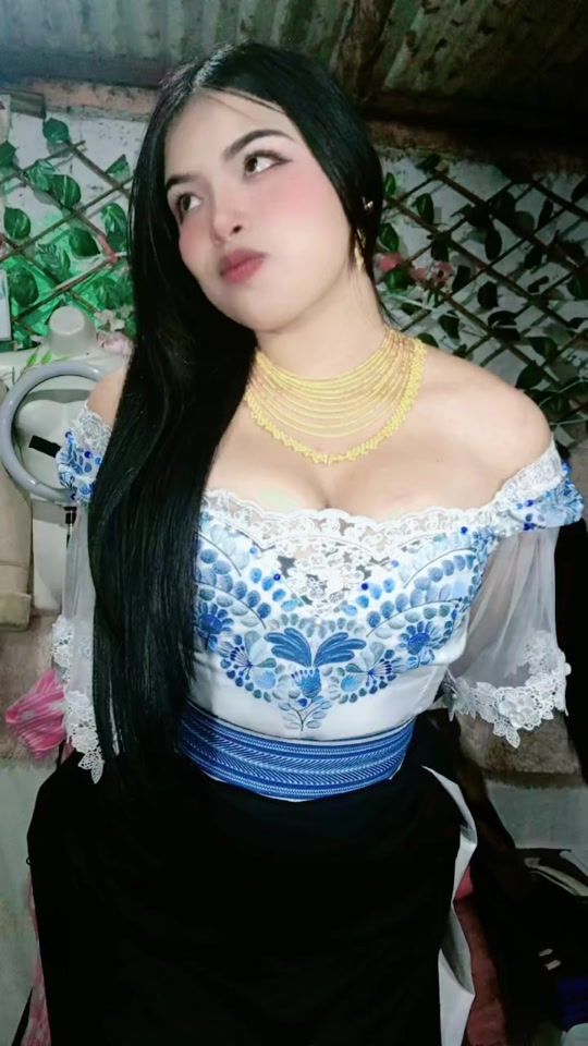 TikTok video thumbnail by samyhey