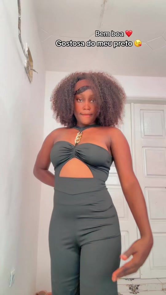 TikTok video thumbnail by ana.vela716