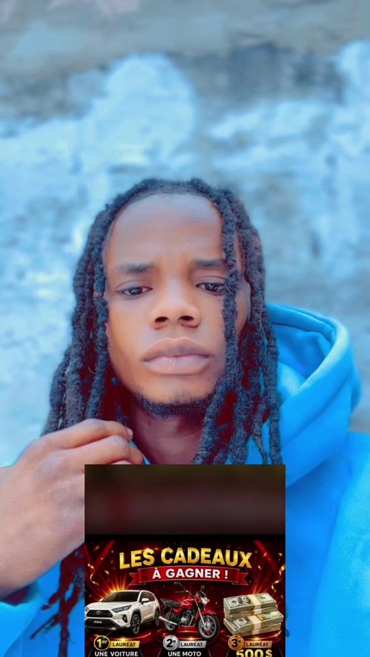 TikTok video thumbnail by dji.bebe