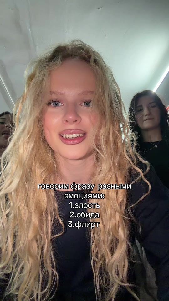TikTok video thumbnail by miimarix3