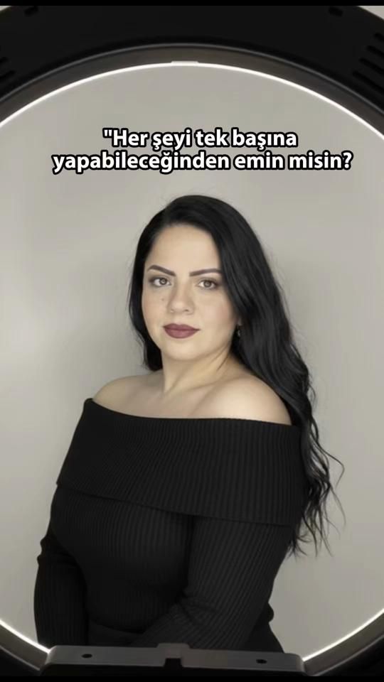 TikTok video thumbnail by gozdeoz_33
