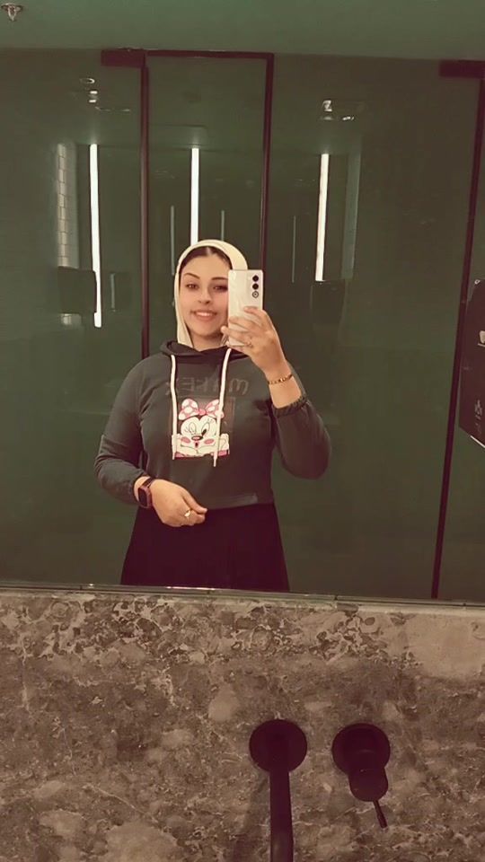 TikTok video thumbnail by kar.mil03