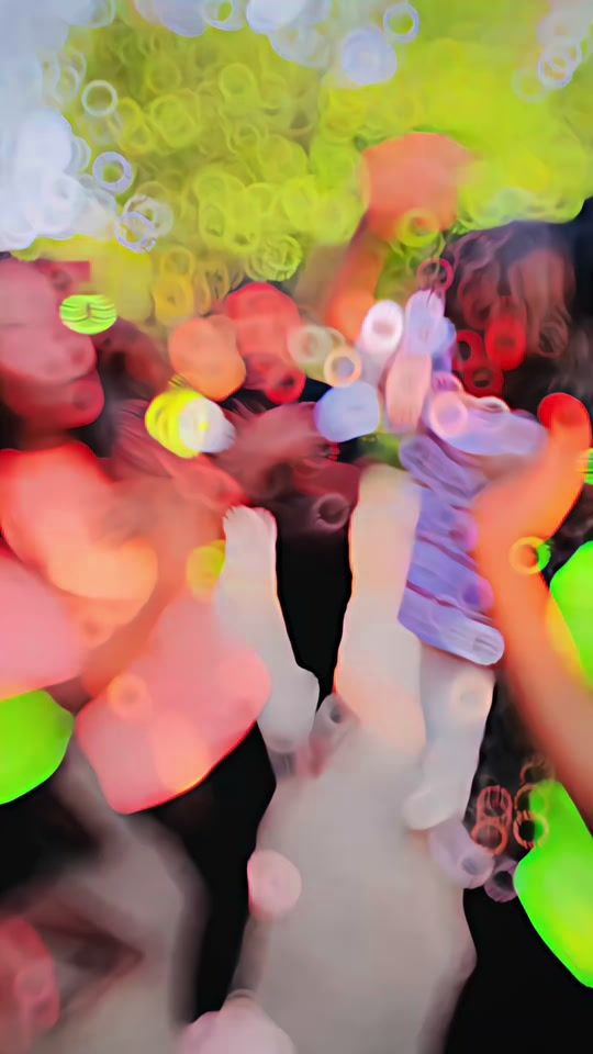 TikTok video thumbnail by jakaria__99