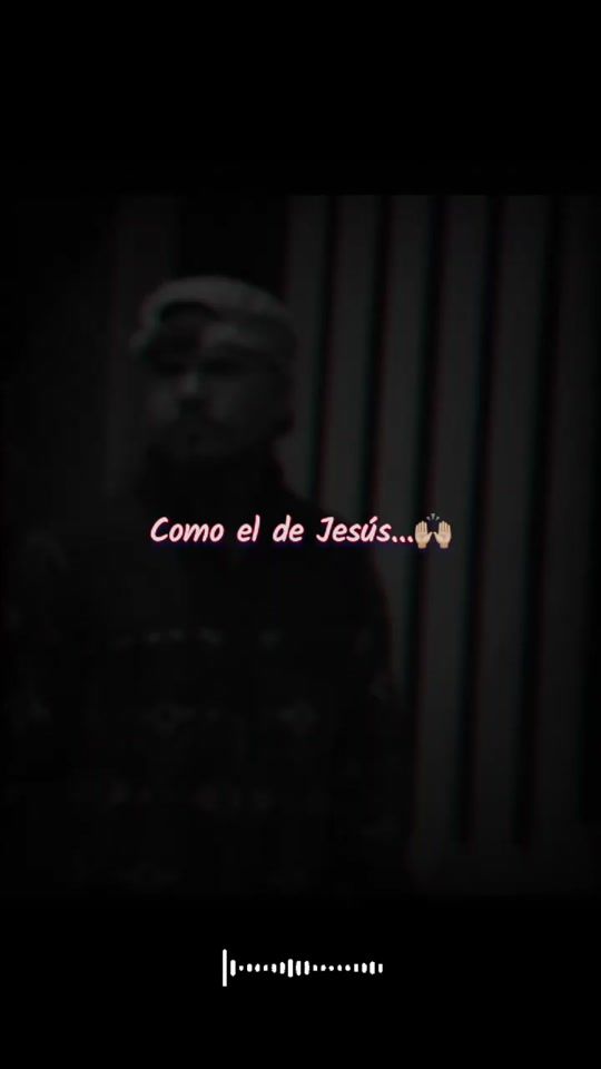 TikTok video thumbnail by galnerck_tl