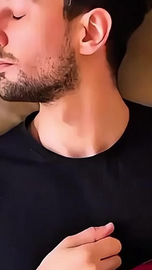 TikTok video thumbnail by 15.karonam