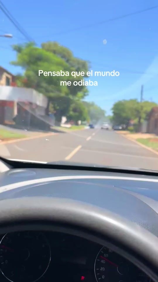 TikTok video thumbnail by user.sxbz