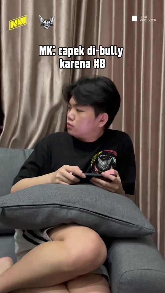 TikTok video thumbnail by navimlbb_
