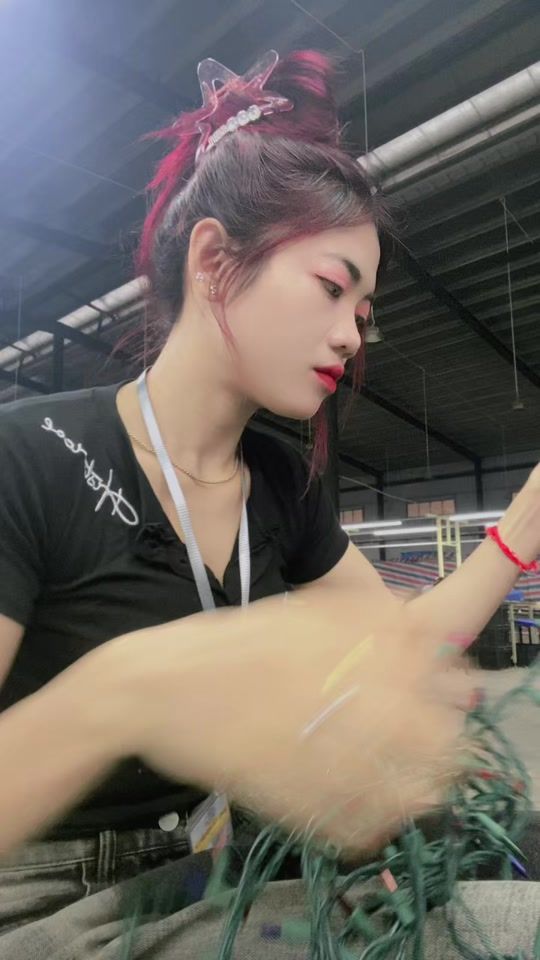 TikTok video thumbnail by user6sl46i7msz