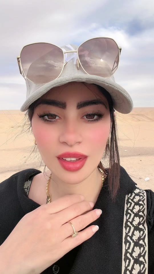 TikTok video thumbnail by monymoon891