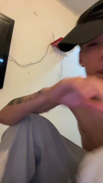 TikTok video thumbnail by swk.rbr