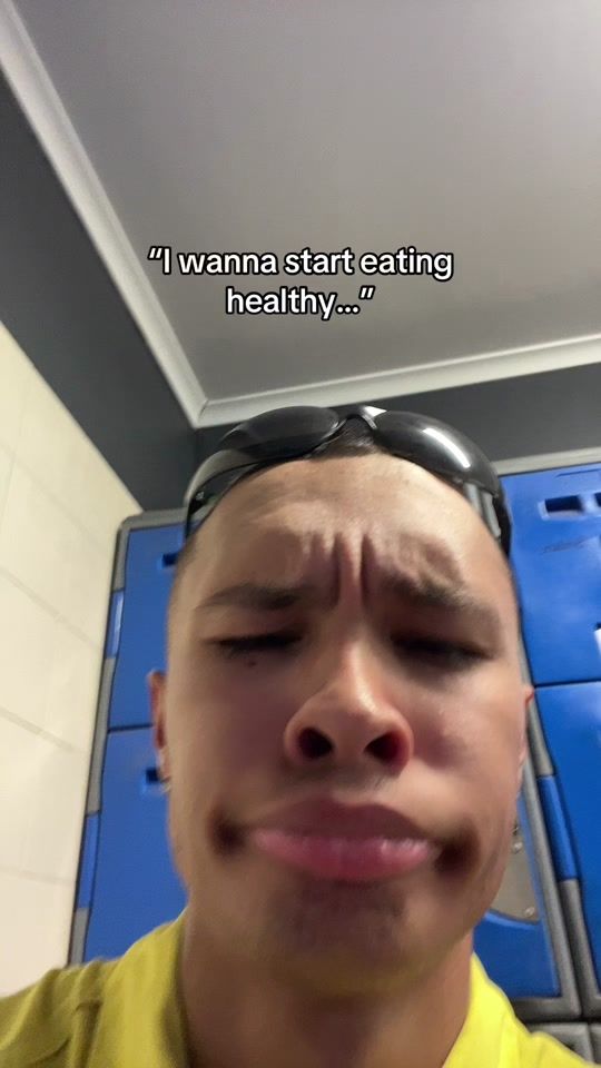 TikTok video thumbnail by tony_back_fr