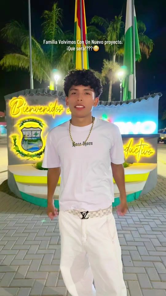 TikTok video thumbnail by elion_k65