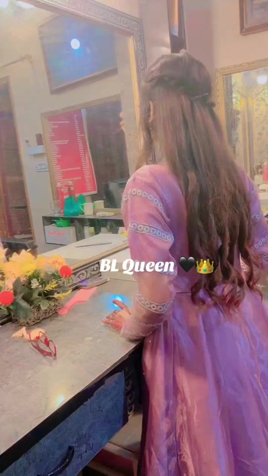 TikTok video thumbnail by queenbaloch.112