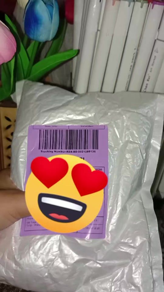 TikTok video thumbnail by su_bornaa