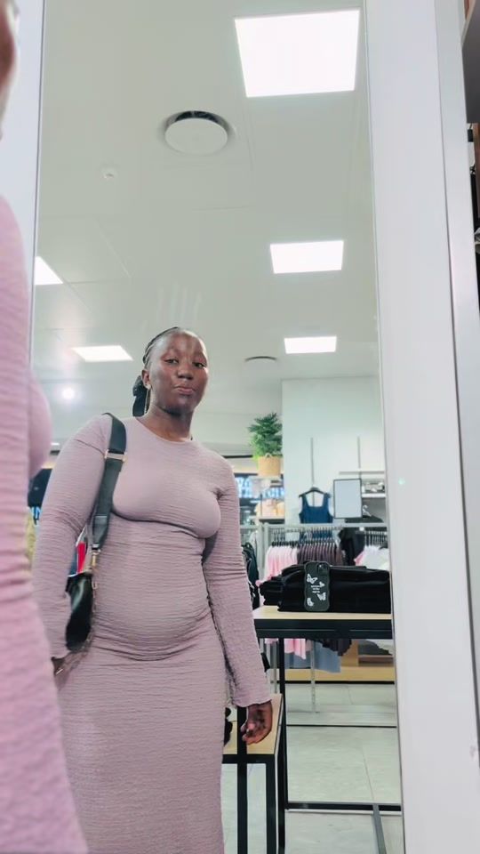 TikTok video thumbnail by phasika_lihle