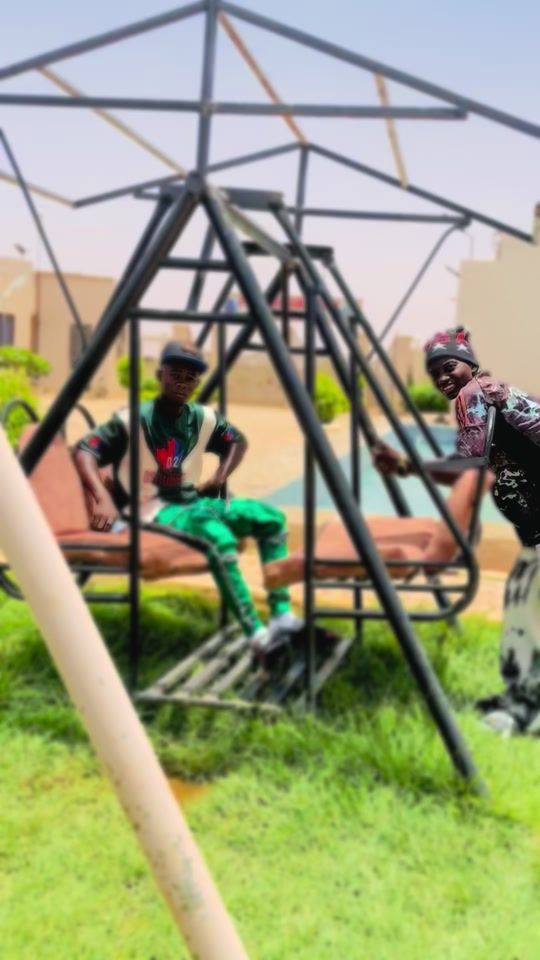 TikTok video thumbnail by mr_bangis2
