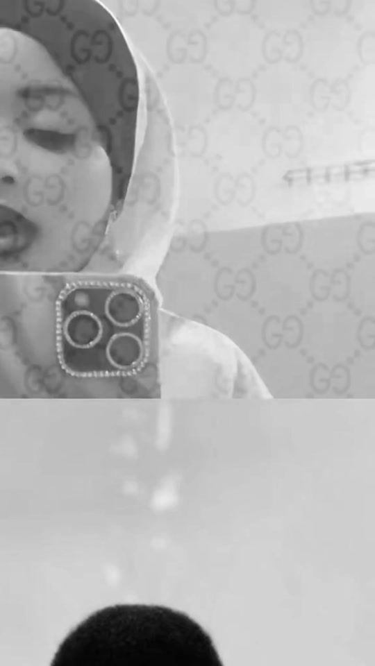 TikTok video thumbnail by aabak.11