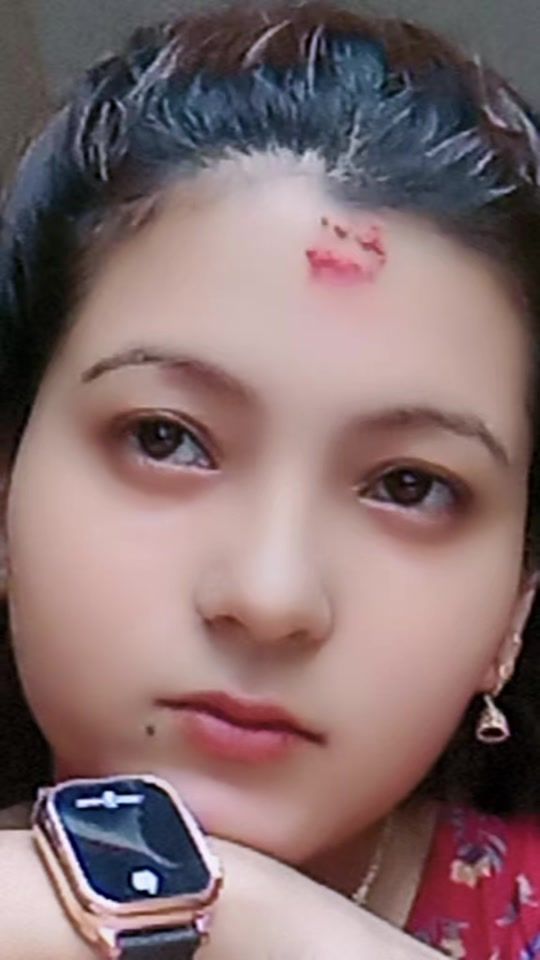 TikTok video thumbnail by apsana336