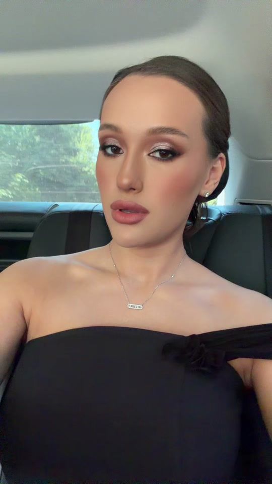 TikTok video thumbnail by alsushka18_