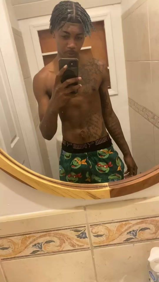 TikTok video thumbnail by abm_qq242