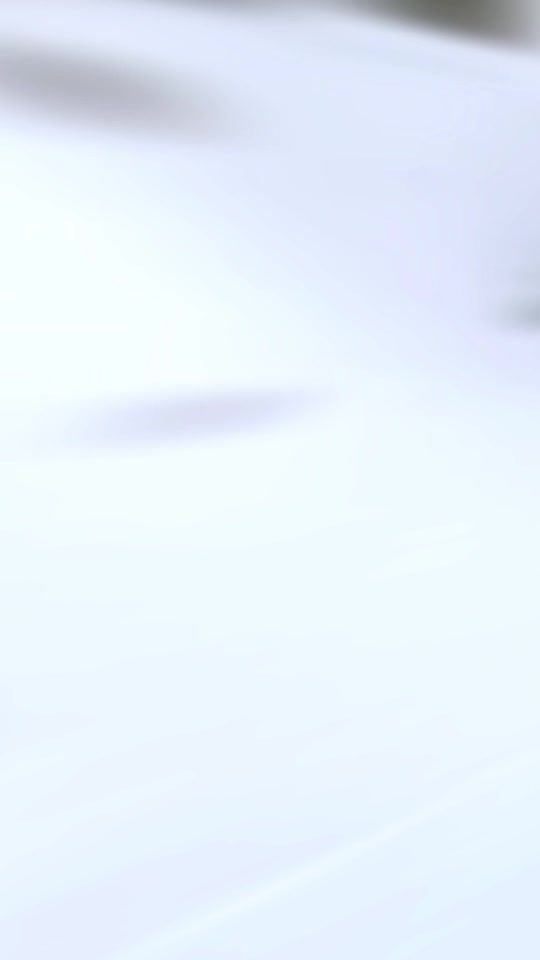 TikTok video thumbnail by meowlinfo