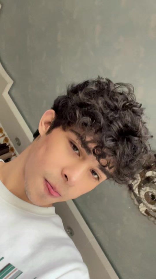 TikTok video thumbnail by su4ail.amani