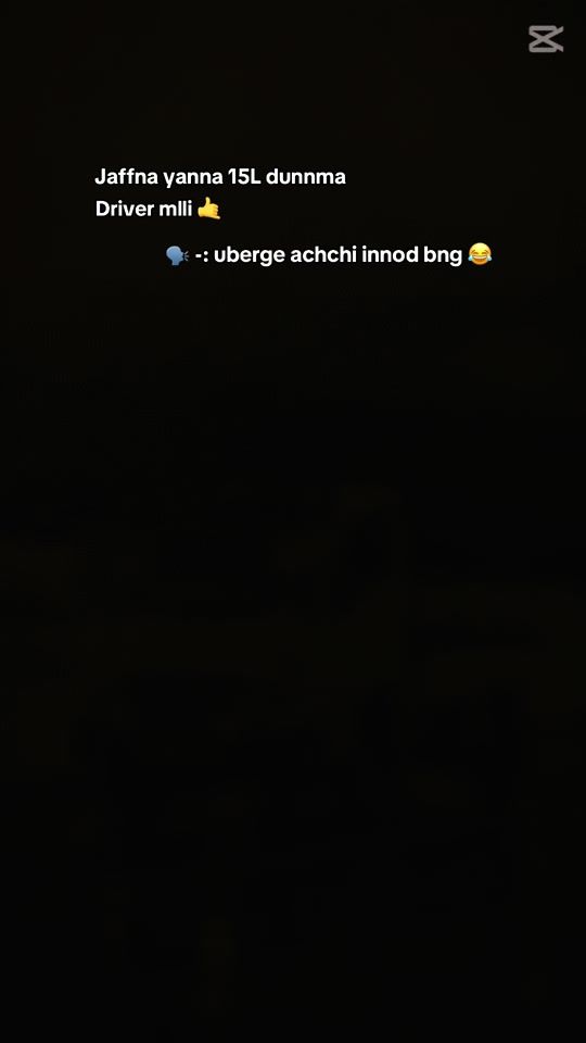 TikTok video thumbnail by dananjaya_d_jayasinghe