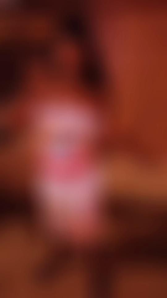 TikTok video thumbnail by cheniva80
