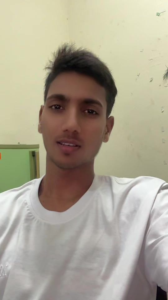 TikTok video thumbnail by umesh_jii2