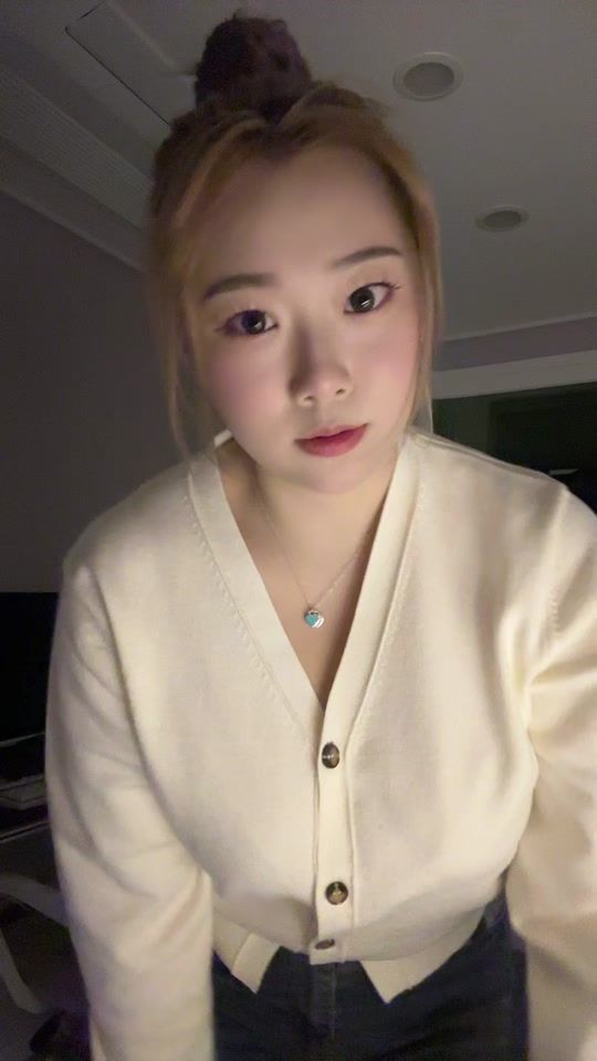 TikTok video thumbnail by yella0423