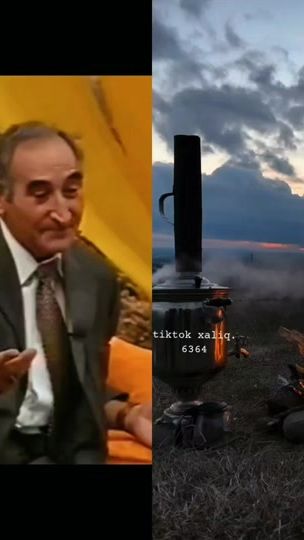 TikTok video thumbnail by xaliq.6364