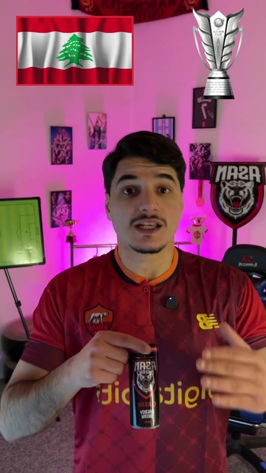 TikTok video thumbnail by rayan.spoort