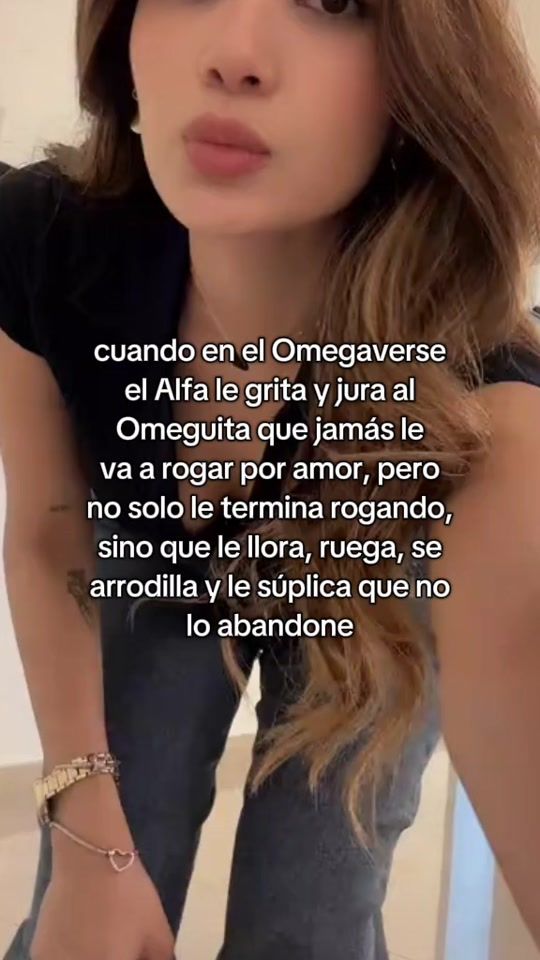 TikTok video thumbnail by books.omegaverses