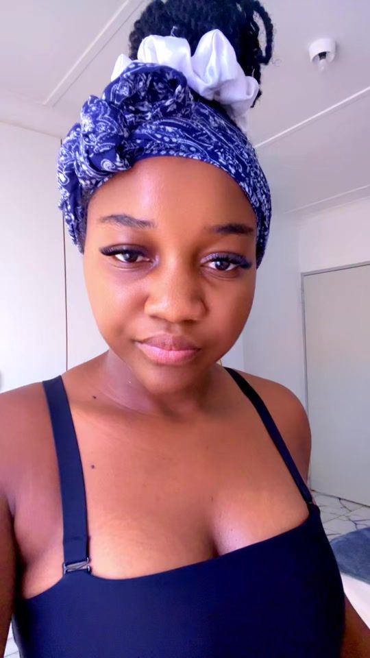 TikTok video thumbnail by kaselly_0