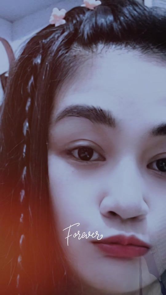 TikTok video thumbnail by linkcomp