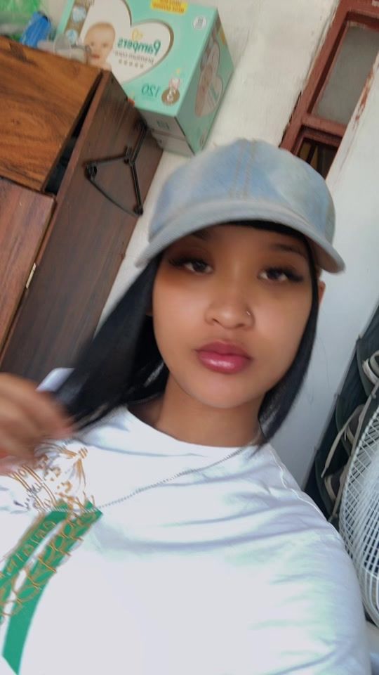 TikTok video thumbnail by leeshayfritz8