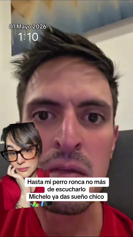 TikTok video thumbnail by claret_sandoval