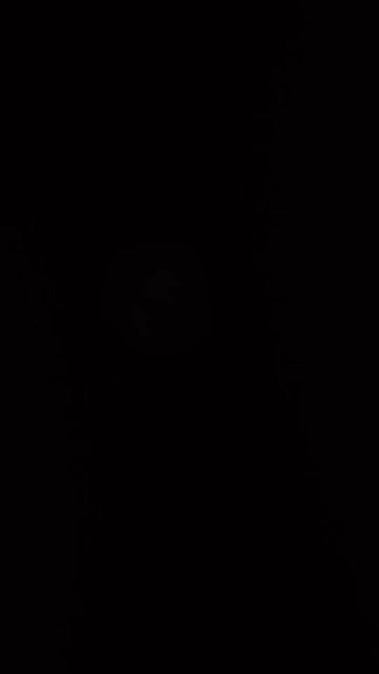 TikTok video thumbnail by shamrose525