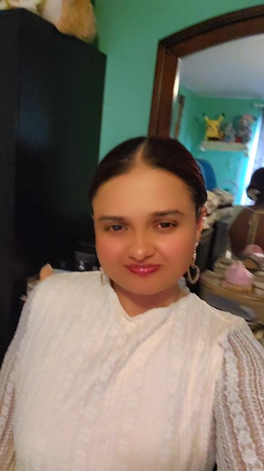 TikTok video thumbnail by itz_anamika35