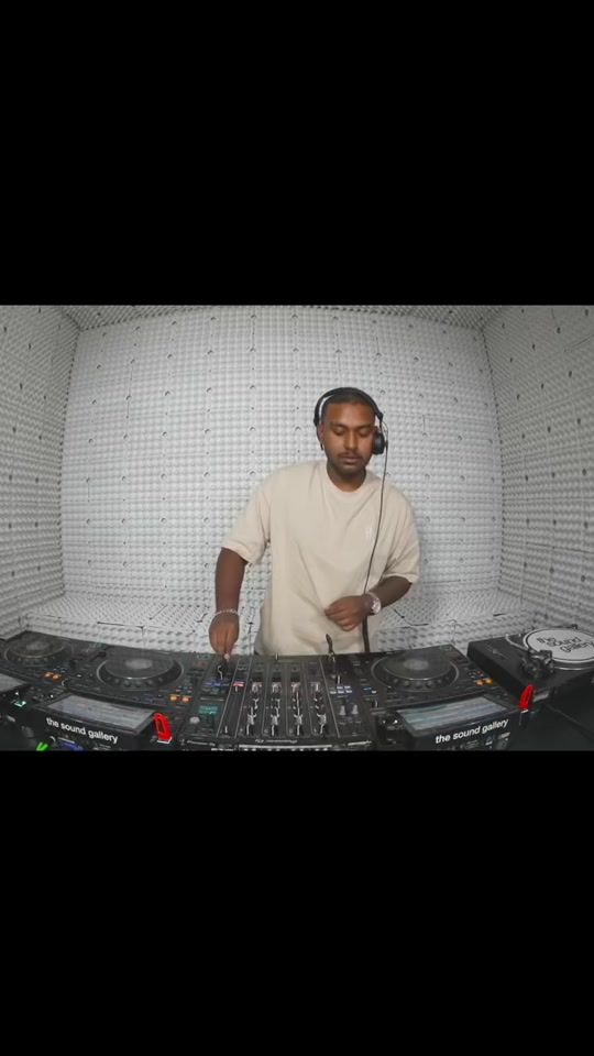 TikTok video thumbnail by progressive_loverr