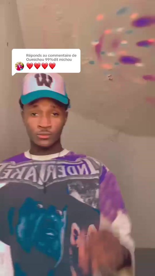 TikTok video thumbnail by adro.poco