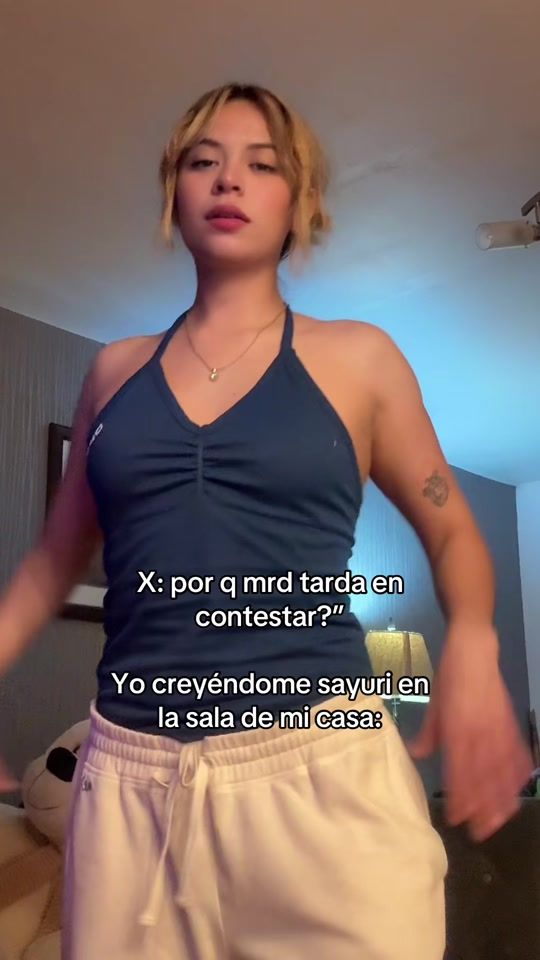 TikTok video thumbnail by amaya_sog1