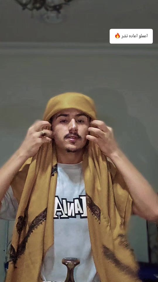 TikTok video thumbnail by osmhl_